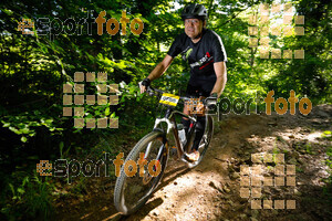 Esportfoto Fotos de 28a Edició Cabrerès BTT 1653844291_0334.jpg Foto: David Fajula