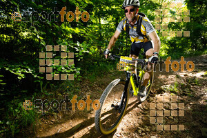 Esportfoto Fotos de 28a Edició Cabrerès BTT 1653844292_0336.jpg Foto: David Fajula