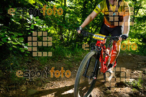 Esportfoto Fotos de 28a Edició Cabrerès BTT 1653844293_0337.jpg Foto: David Fajula