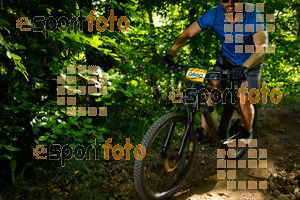 Esportfoto Fotos de 28a Edició Cabrerès BTT 1653844294_0338.jpg Foto: David Fajula