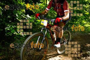 Esportfoto Fotos de 28a Edició Cabrerès BTT 1653844294_0339.jpg Foto: David Fajula