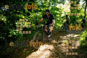 Esportfoto Fotos de 28a Edició Cabrerès BTT 1653844300_0348.jpg Foto: David Fajula