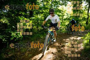 Esportfoto Fotos de 28a Edició Cabrerès BTT 1653844301_0349.jpg Foto: David Fajula