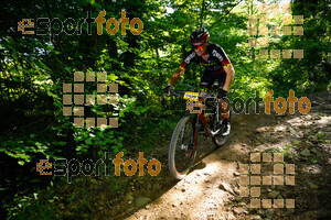 Esportfoto Fotos de 28a Edició Cabrerès BTT 1653844308_0360.jpg Foto: David Fajula