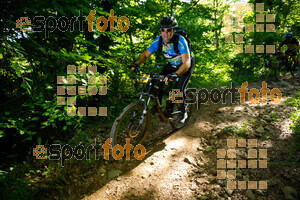 Esportfoto Fotos de 28a Edició Cabrerès BTT 1653844309_0362.jpg Foto: David Fajula
