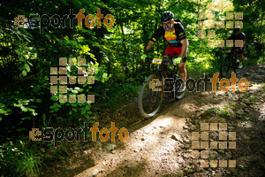Esportfoto Fotos de 28a Edició Cabrerès BTT 1653844311_0365.jpg Foto: David Fajula