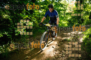 Esportfoto Fotos de 28a Edició Cabrerès BTT 1653844315_0371.jpg Foto: David Fajula