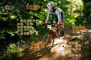 Esportfoto Fotos de 28a Edició Cabrerès BTT 1653844317_0373.jpg Foto: David Fajula