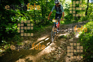 Esportfoto Fotos de 28a Edició Cabrerès BTT 1653844321_0379.jpg Foto: David Fajula