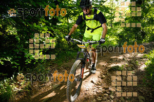 Esportfoto Fotos de 28a Edició Cabrerès BTT 1653844324_0384.jpg Foto: David Fajula