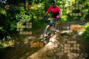 Esportfoto Fotos de 28a Edició Cabrerès BTT 1653844325_0386.jpg Foto: David Fajula