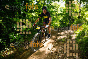 Esportfoto Fotos de 28a Edició Cabrerès BTT 1653844335_0401.jpg Foto: David Fajula