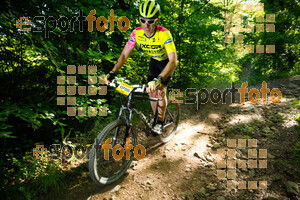 Esportfoto Fotos de 28a Edició Cabrerès BTT 1653844336_0402.jpg Foto: David Fajula