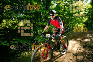 Esportfoto Fotos de 28a Edició Cabrerès BTT 1653844349_0421.jpg Foto: David Fajula