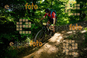 Esportfoto Fotos de 28a Edició Cabrerès BTT 1653844351_0424.jpg Foto: David Fajula
