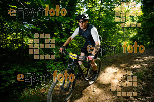 Esportfoto Fotos de 28a Edició Cabrerès BTT 1653844351_0425.jpg Foto: David Fajula