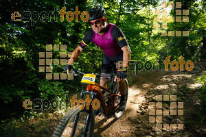 Esportfoto Fotos de 28a Edició Cabrerès BTT 1653844354_0429.jpg Foto: David Fajula