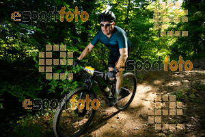 Esportfoto Fotos de 28a Edició Cabrerès BTT 1653844358_0435.jpg Foto: David Fajula