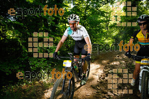 Esportfoto Fotos de 28a Edició Cabrerès BTT 1653844359_0437.jpg Foto: David Fajula