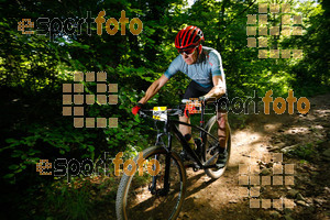 Esportfoto Fotos de 28a Edició Cabrerès BTT 1653844360_0439.jpg Foto: David Fajula