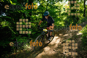 Esportfoto Fotos de 28a Edició Cabrerès BTT 1653844362_0442.jpg Foto: David Fajula
