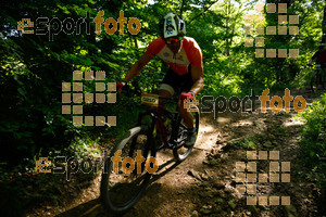 Esportfoto Fotos de 28a Edició Cabrerès BTT 1653844365_0447.jpg Foto: David Fajula