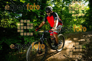 Esportfoto Fotos de 28a Edició Cabrerès BTT 1653844367_0449.jpg Foto: David Fajula