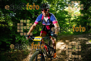 Esportfoto Fotos de 28a Edició Cabrerès BTT 1653844369_0452.jpg Foto: David Fajula