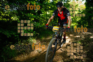 Esportfoto Fotos de 28a Edició Cabrerès BTT 1653844371_0456.jpg Foto: David Fajula
