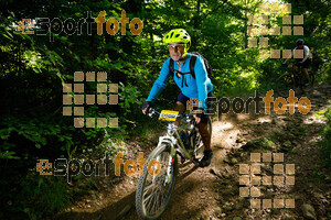 Esportfoto Fotos de 28a Edició Cabrerès BTT 1653844373_0458.jpg Foto: David Fajula