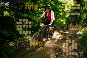 Esportfoto Fotos de 28a Edició Cabrerès BTT 1653844373_0459.jpg Foto: David Fajula