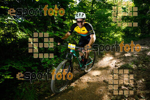 Esportfoto Fotos de 28a Edició Cabrerès BTT 1653844377_0464.jpg Foto: David Fajula