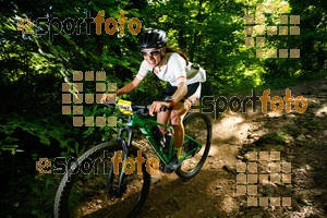 Esportfoto Fotos de 28a Edició Cabrerès BTT 1653844377_0465.jpg Foto: David Fajula