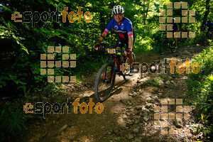 Esportfoto Fotos de 28a Edició Cabrerès BTT 1653844379_0468.jpg Foto: David Fajula