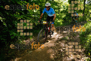 Esportfoto Fotos de 28a Edició Cabrerès BTT 1653844382_0472.jpg Foto: David Fajula