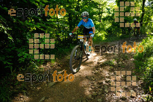 Esportfoto Fotos de 28a Edició Cabrerès BTT 1653844383_0473.jpg Foto: David Fajula