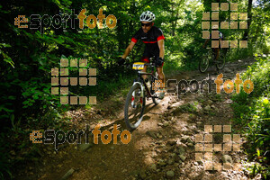 Esportfoto Fotos de 28a Edició Cabrerès BTT 1653844383_0474.jpg Foto: David Fajula