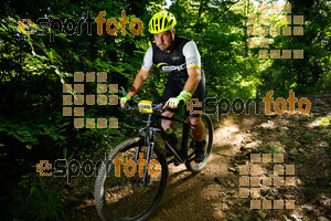 Esportfoto Fotos de 28a Edició Cabrerès BTT 1653844384_0476.jpg Foto: David Fajula