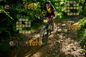 Esportfoto Fotos de 28a Edició Cabrerès BTT 1653844386_0478.jpg Foto: David Fajula