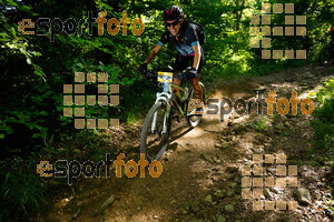 Esportfoto Fotos de 28a Edició Cabrerès BTT 1653844386_0479.jpg Foto: David Fajula