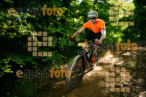 Esportfoto Fotos de 28a Edició Cabrerès BTT 1653844387_0480.jpg Foto: David Fajula