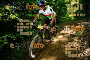 Esportfoto Fotos de 28a Edició Cabrerès BTT 1653844388_0481.jpg Foto: David Fajula