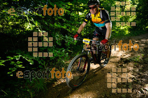 Esportfoto Fotos de 28a Edició Cabrerès BTT 1653844389_0483.jpg Foto: David Fajula