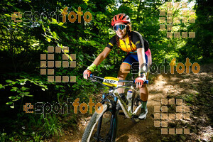Esportfoto Fotos de 28a Edició Cabrerès BTT 1653844390_0485.jpg Foto: David Fajula