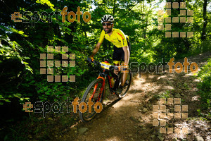 Esportfoto Fotos de 28a Edició Cabrerès BTT 1653844394_0491.jpg Foto: David Fajula