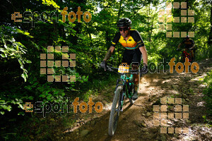 Esportfoto Fotos de 28a Edició Cabrerès BTT 1653844395_0493.jpg Foto: David Fajula
