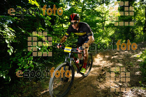 Esportfoto Fotos de 28a Edició Cabrerès BTT 1653844397_0495.jpg Foto: David Fajula