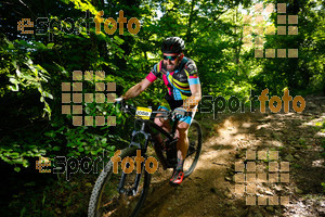 Esportfoto Fotos de 28a Edició Cabrerès BTT 1653844398_0497.jpg Foto: David Fajula