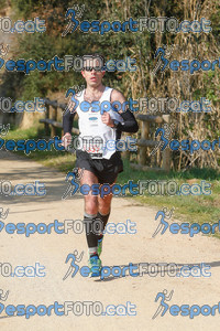 Esportfoto Fotos de Marató Vies Verdes 2013 (MRT) 1361738176_6721.jpg Foto: 