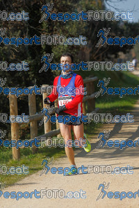Esportfoto Fotos de Marató Vies Verdes 2013 (MRT) 1361738186_6729.jpg Foto: 